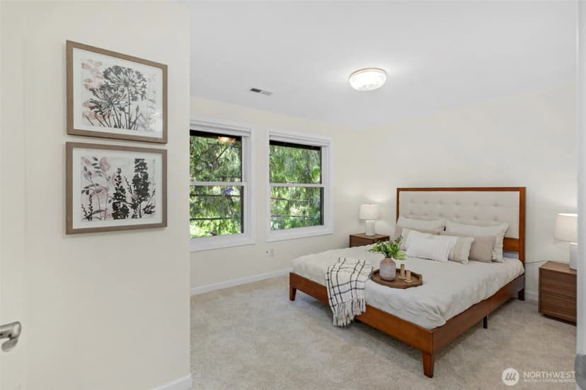 Property photo for 5204 178th Avenue E, Lake Tapps photo 28