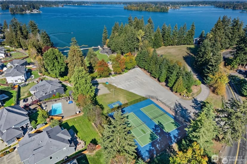 Property photo for 5204 178th Avenue E, Lake Tapps photo 40