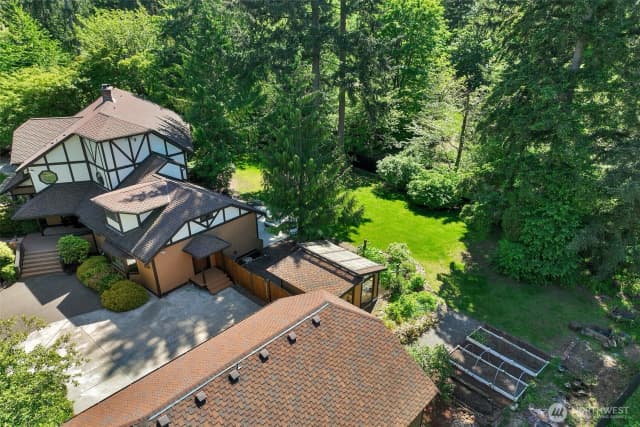 Property photo for 5204 178th Avenue E, Lake Tapps photo 5