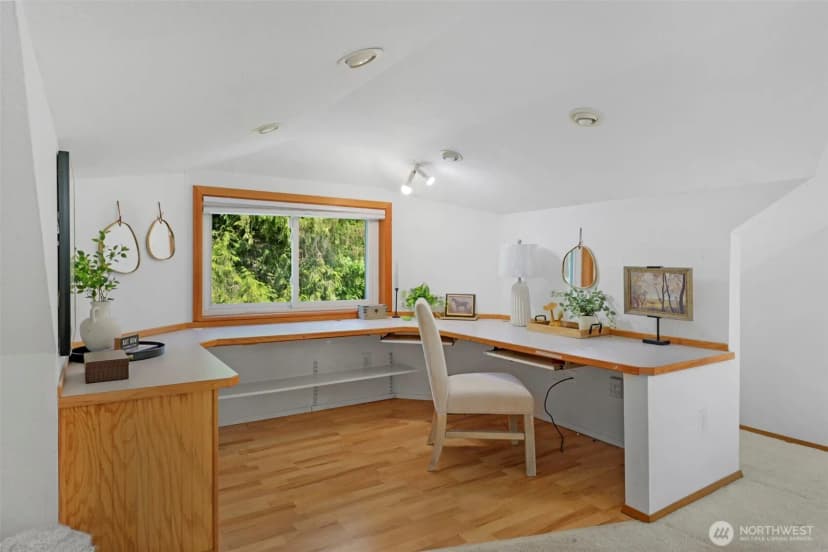 Property photo for 5204 178th Avenue E, Lake Tapps photo 29