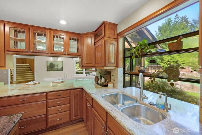 Property photo for 5204 178th Avenue E, Lake Tapps photo 11