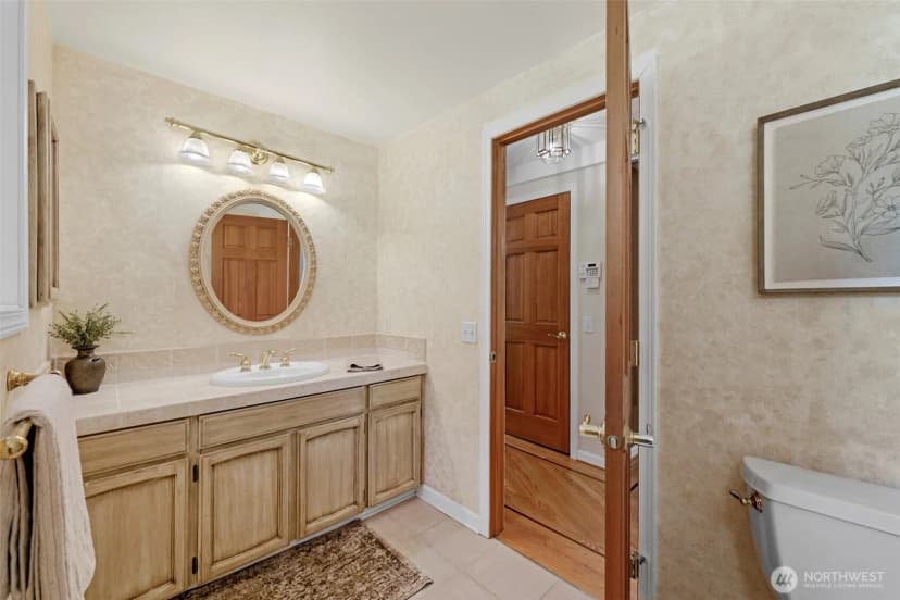 Property photo for 5204 178th Avenue E, Lake Tapps photo 19