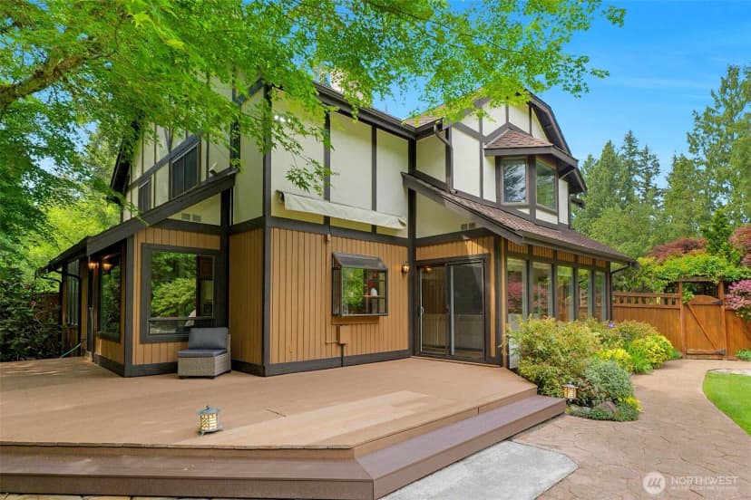 Property photo for 5204 178th Avenue E, Lake Tapps photo 31