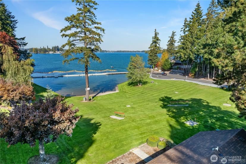 Property photo for 5204 178th Avenue E, Lake Tapps photo 39