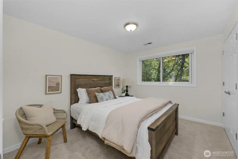 Property photo for 5204 178th Avenue E, Lake Tapps photo 27