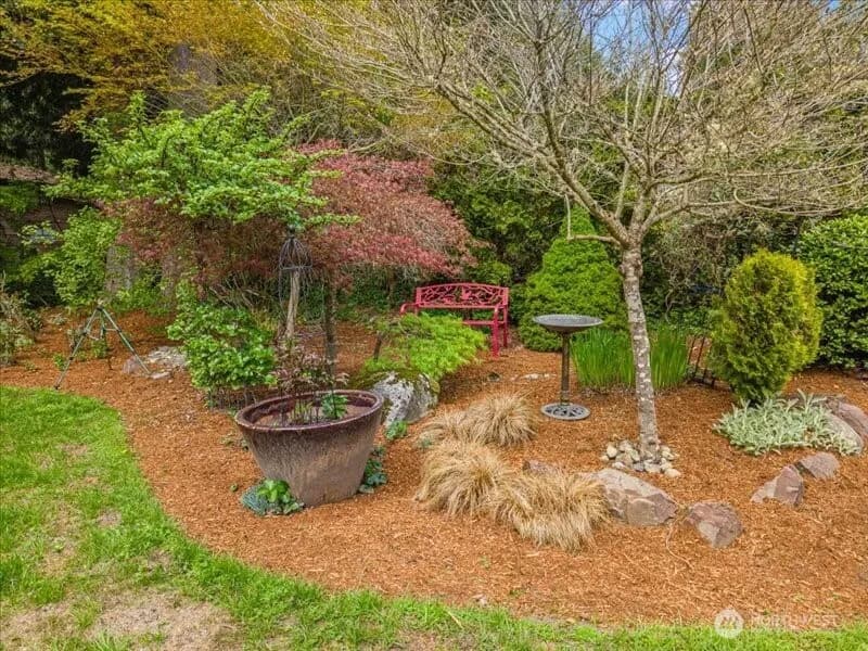 Property photo for 2837 220th Place Ne, Sammamish photo 10