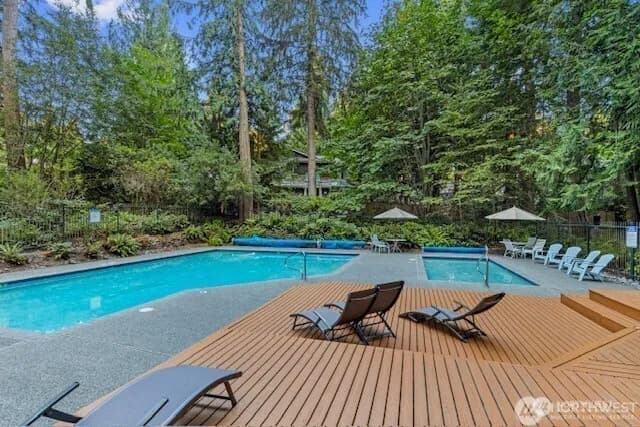 Property photo for 2837 220th Place Ne, Sammamish photo 36