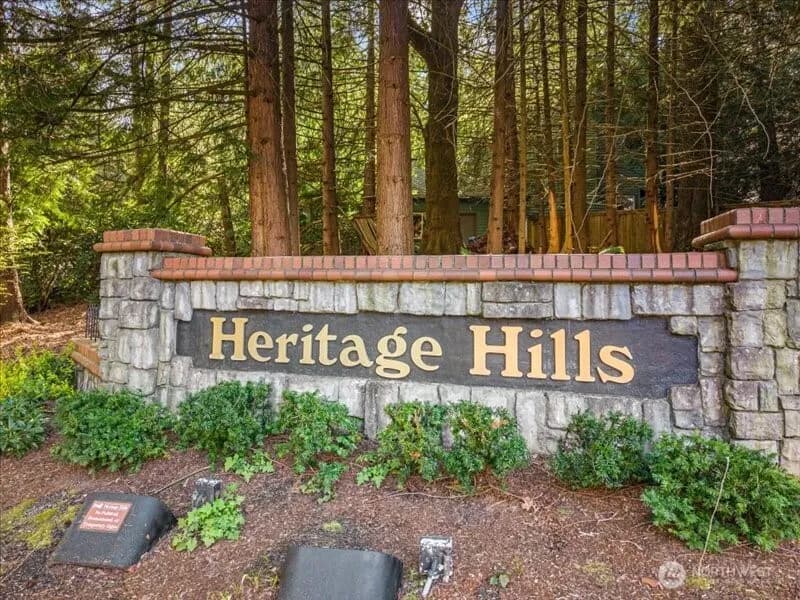 Property photo for 2837 220th Place Ne, Sammamish photo 34