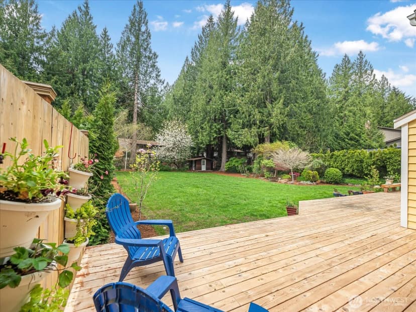Property photo for 2837 220th Place Ne, Sammamish photo 7