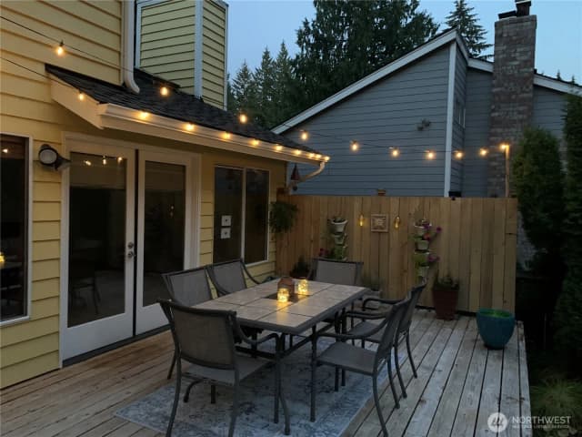 Property photo for 2837 220th Place Ne, Sammamish photo 3