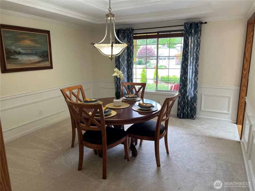 Property photo for 2837 220th Place Ne, Sammamish photo 11