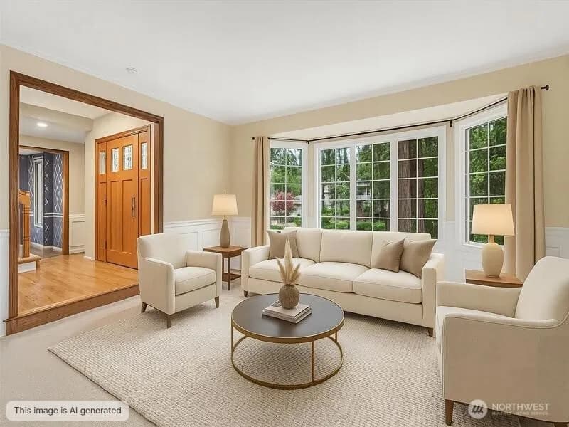 Property photo for 2837 220th Place Ne, Sammamish photo 14