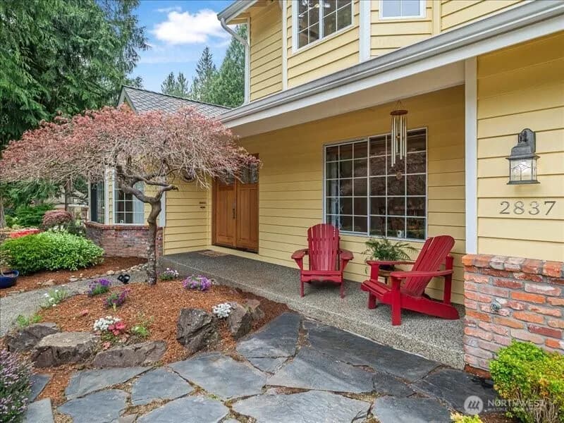 Property photo for 2837 220th Place Ne, Sammamish photo 32