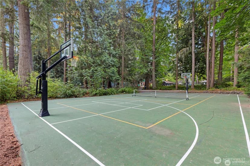 Property photo for 2837 220th Place Ne, Sammamish photo 37