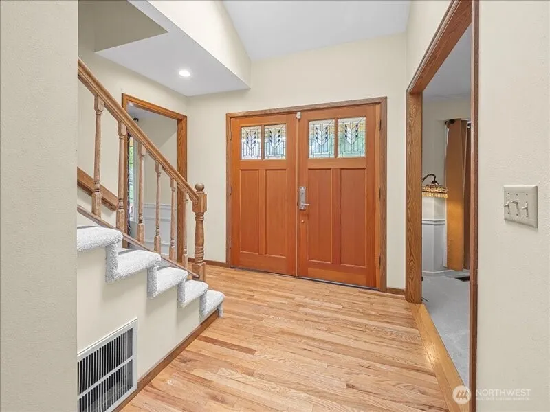 Property photo for 2837 220th Place Ne, Sammamish photo 12