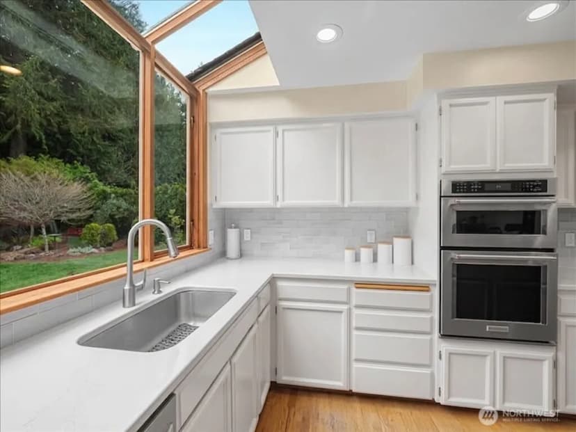 Property photo for 2837 220th Place Ne, Sammamish photo 18