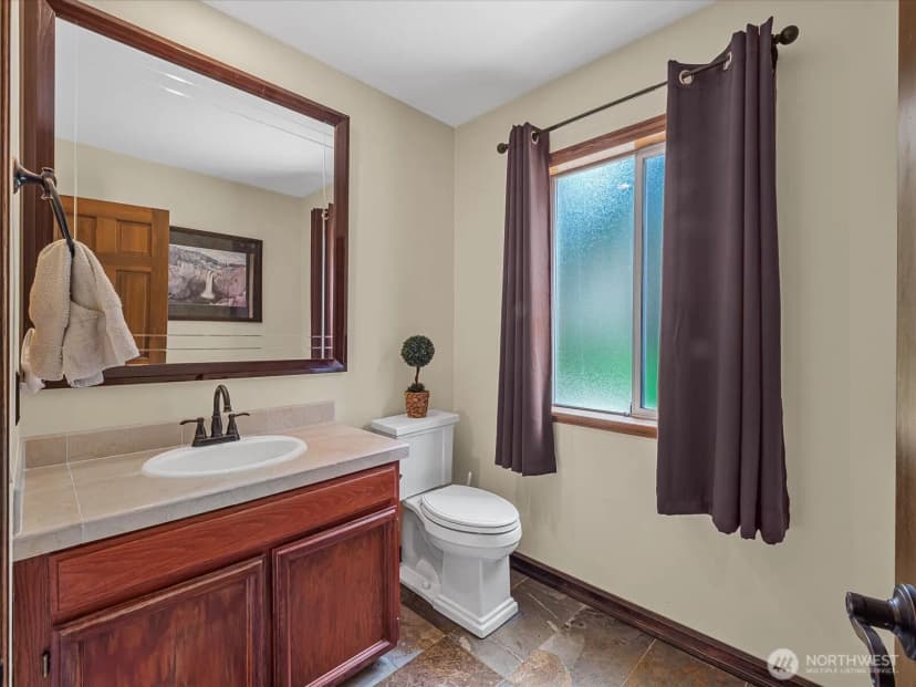 Property photo for 2837 220th Place Ne, Sammamish photo 21