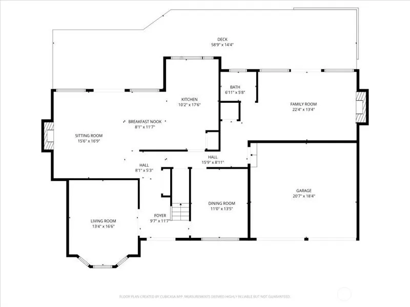 Property photo for 2837 220th Place Ne, Sammamish photo 33