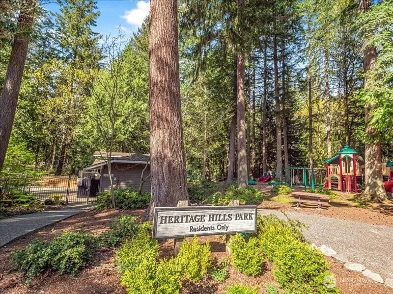 Property photo for 2837 220th Place Ne, Sammamish photo 6