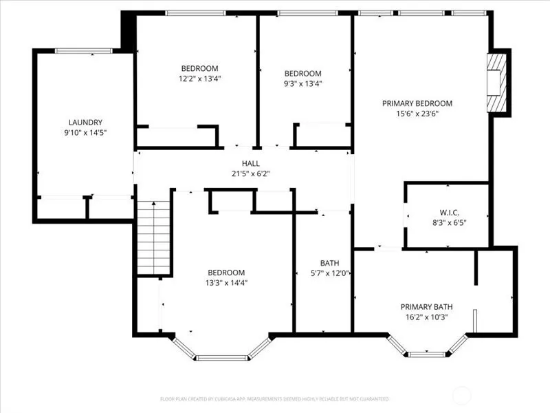 Property photo for 2837 220th Place Ne, Sammamish photo 34