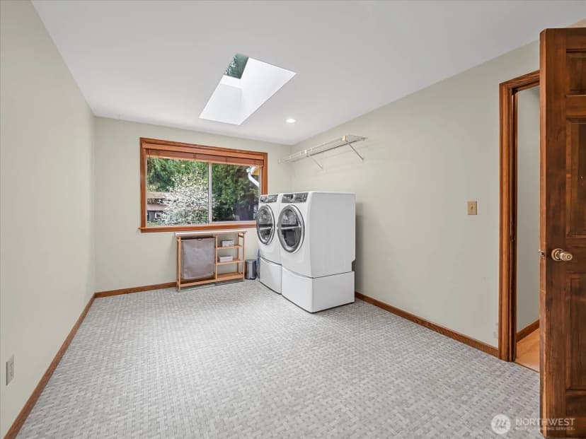 Property photo for 2837 220th Place Ne, Sammamish photo 20