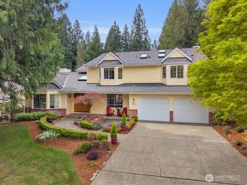 Property photo for 2837 220th Place Ne, Sammamish photo 31