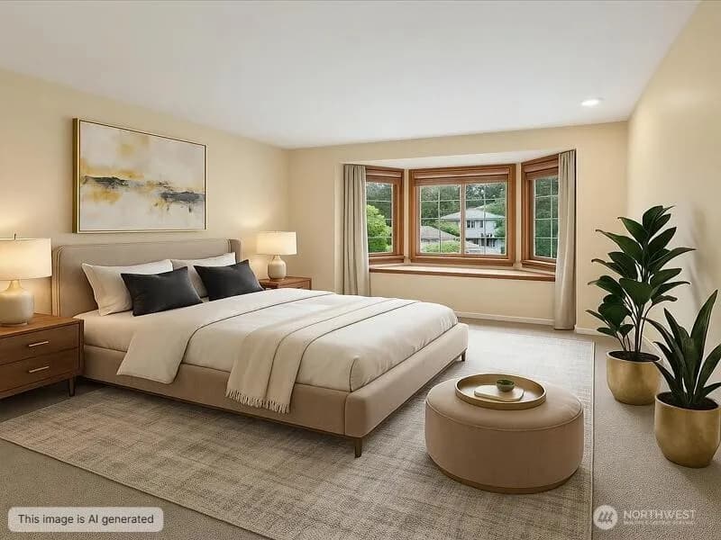 Property photo for 2837 220th Place Ne, Sammamish photo 23