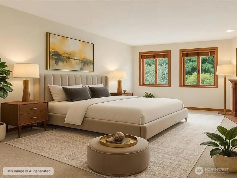 Property photo for 2837 220th Place Ne, Sammamish photo 26