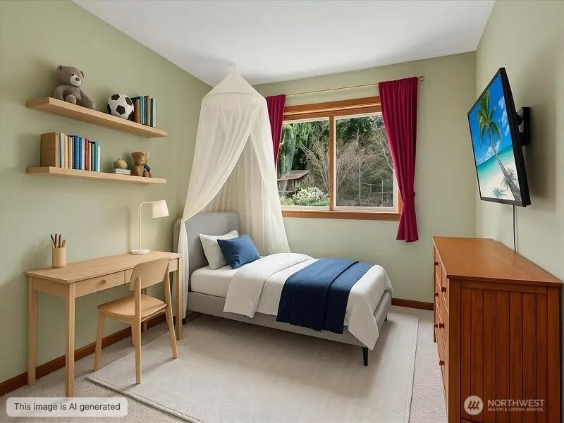 Property photo for 2837 220th Place Ne, Sammamish photo 21