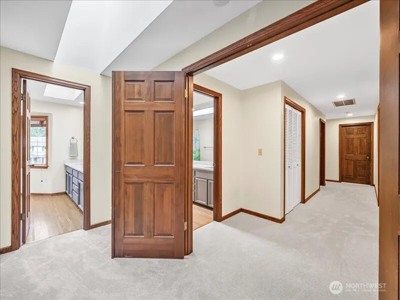 Property photo for 2837 220th Place Ne, Sammamish photo 24