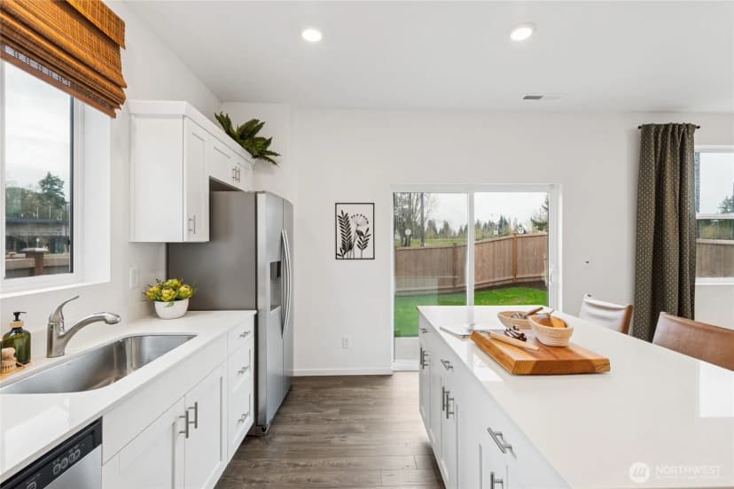 Property photo for 20309 162nd Street E #1030, Bonney Lake photo 14