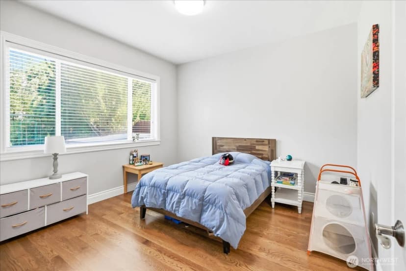 Property photo for 1615 Beacon Drive, Walla Walla photo 19