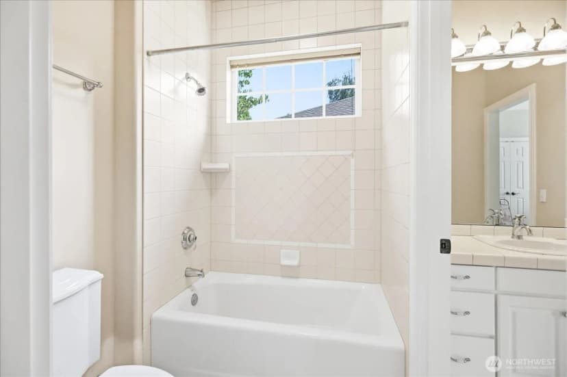 Property photo for 1615 Beacon Drive, Walla Walla photo 21