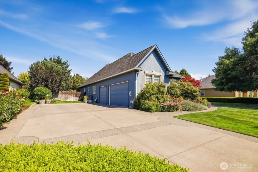 Property photo for 1615 Beacon Drive, Walla Walla photo 37