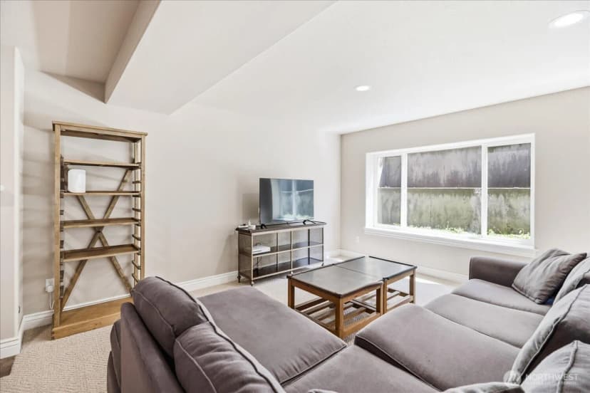 Property photo for 1615 Beacon Drive, Walla Walla photo 25