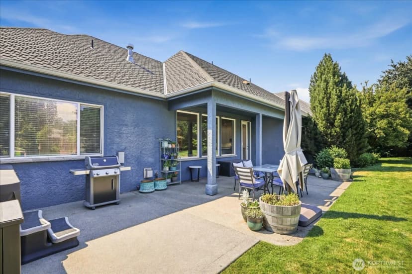 Property photo for 1615 Beacon Drive, Walla Walla photo 31
