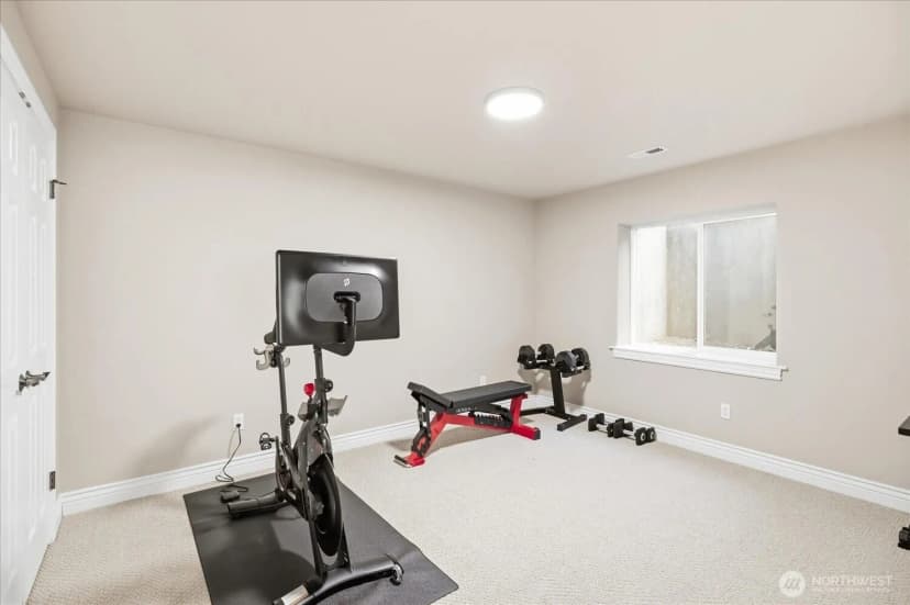 Property photo for 1615 Beacon Drive, Walla Walla photo 30