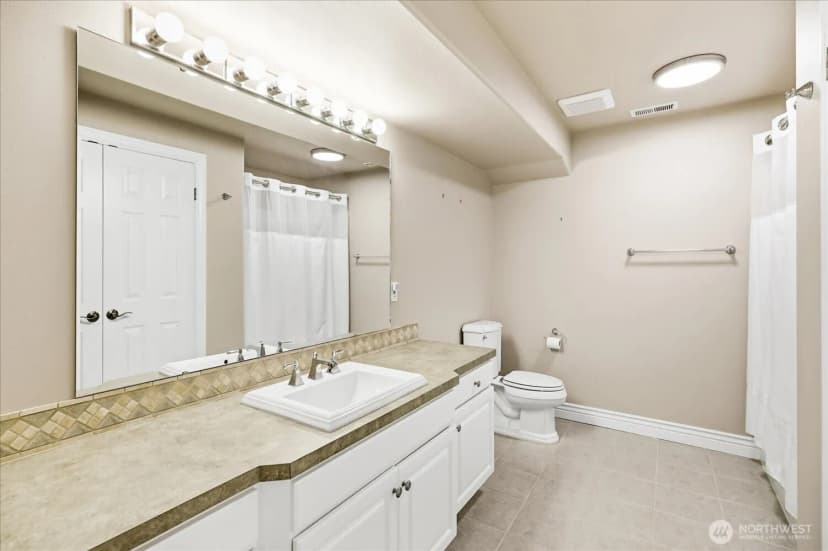 Property photo for 1615 Beacon Drive, Walla Walla photo 29