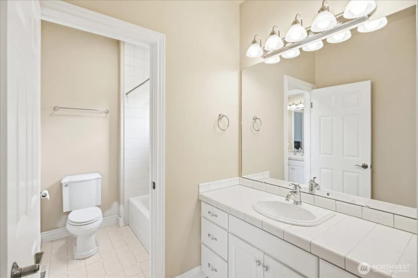 Property photo for 1615 Beacon Drive, Walla Walla photo 22