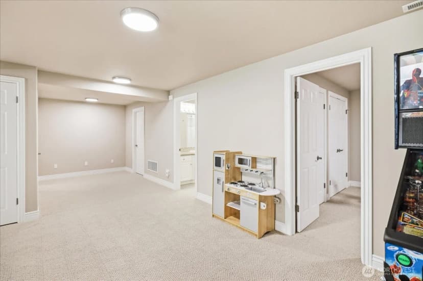 Property photo for 1615 Beacon Drive, Walla Walla photo 27