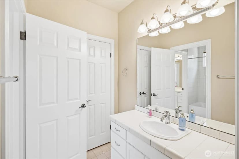 Property photo for 1615 Beacon Drive, Walla Walla photo 20