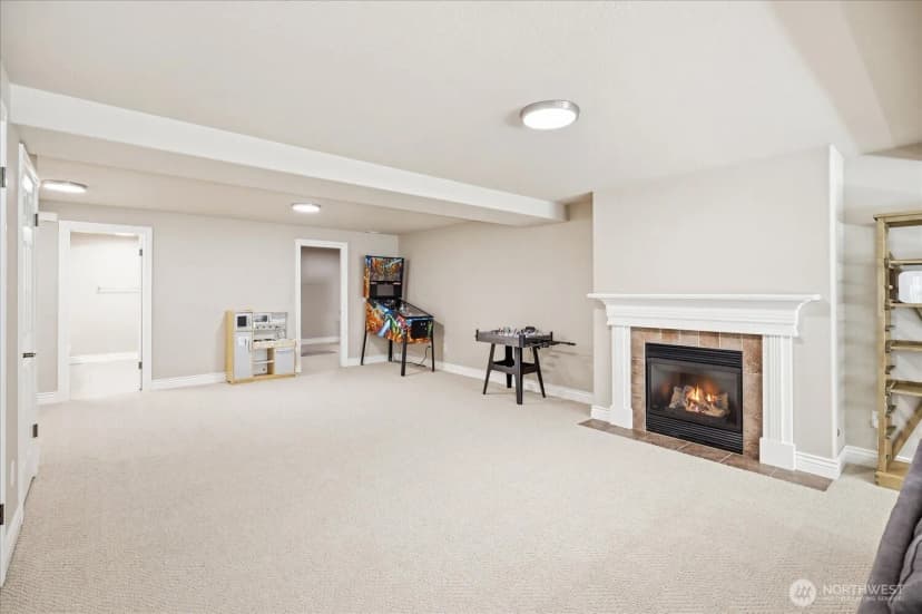 Property photo for 1615 Beacon Drive, Walla Walla photo 26
