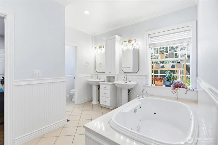 Property photo for 1615 Beacon Drive, Walla Walla photo 16