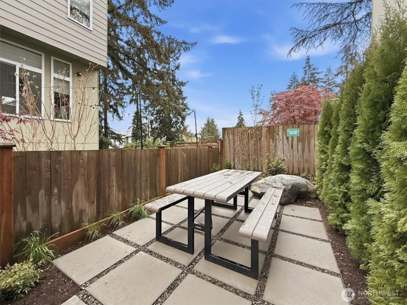 Property photo for 14610 Corliss Avenue N #b, Shoreline photo 24