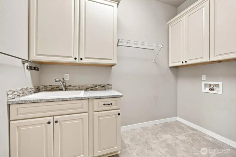 Property photo for 2075 Fraser Dr, Pasco photo 38