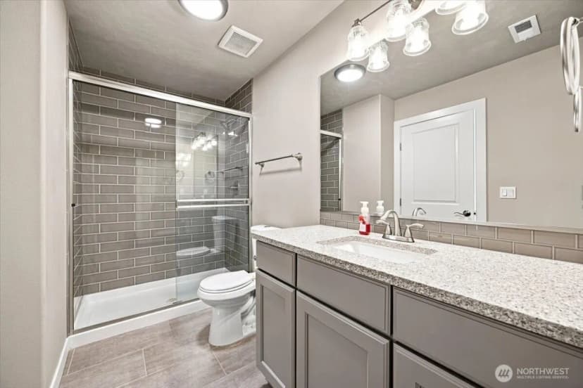 Property photo for 2075 Fraser Dr, Pasco photo 27