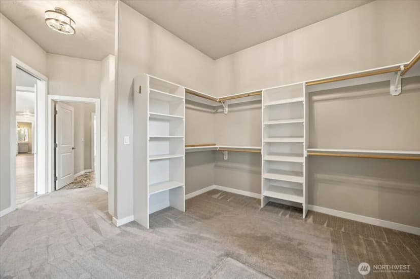 Property photo for 2075 Fraser Dr, Pasco photo 17
