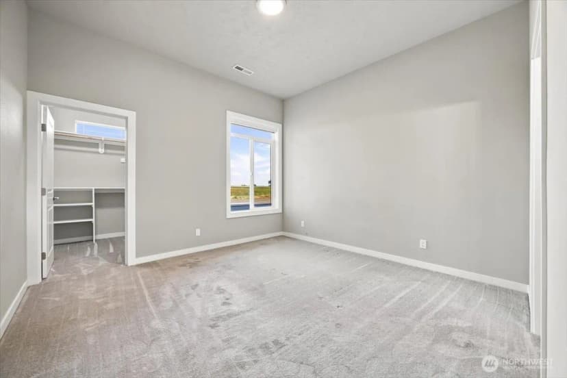Property photo for 2075 Fraser Dr, Pasco photo 24
