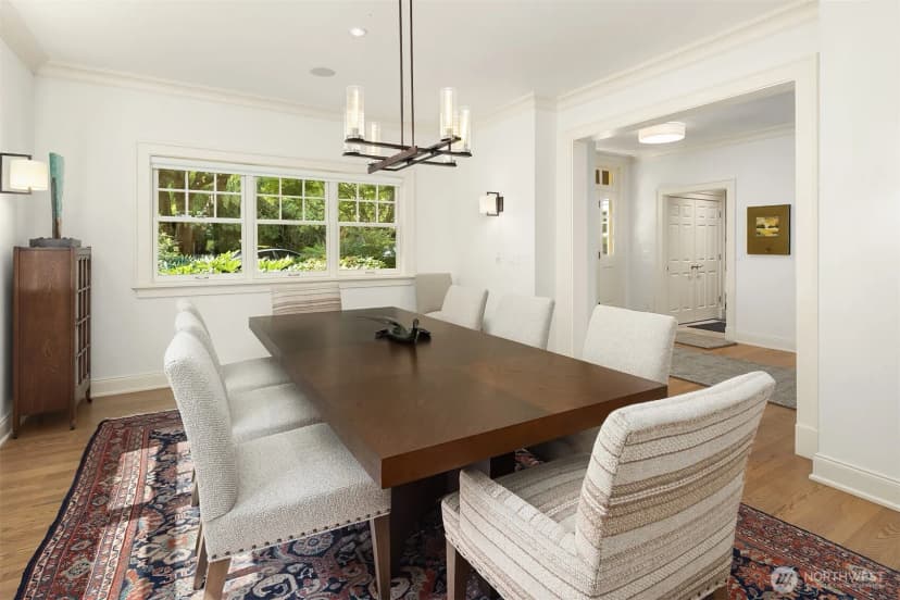 Property photo for 2018 Broadmoor Drive E, Seattle photo 12