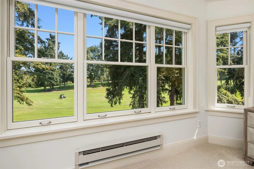 Property photo for 2018 Broadmoor Drive E, Seattle photo 19